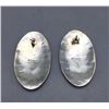 Image 4 : Tommy Singer Earrings