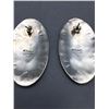 Image 5 : Tommy Singer Earrings