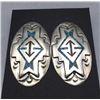 Image 6 : Tommy Singer Earrings