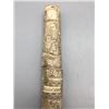 Image 11 : Vintage Japanese Tonto with Bone Sheath and Handle
