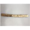 Image 12 : Vintage Japanese Tonto with Bone Sheath and Handle