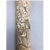 Image 7 : Vintage Japanese Tonto with Bone Sheath and Handle