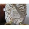 Image 8 : Ram w/ Saddle, Moon & Maker's Mark PB 09 - 5" Height