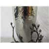Image 4 : Michael Aram 'Orchids' Collection Vase, 7" Tall