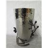 Image 7 : Michael Aram 'Orchids' Collection Vase, 7" Tall
