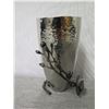 Image 8 : Michael Aram 'Orchids' Collection Vase, 7" Tall