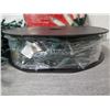 Image 17 : Multiple Lights Sets: Merry Brite & Loose Stands  & Workshop Extension Cords