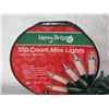 Image 3 : Multiple Lights Sets: Merry Brite & Loose Stands  & Workshop Extension Cords