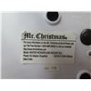 Image 13 : Mr. Christmas 'Winter Wonderland Holiday Hill' Illuminated Display