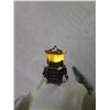 Image 3 : Mr. Christmas 'Winter Wonderland Holiday Hill' Illuminated Display