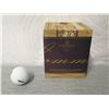 Image 1 : James Boyce Collection by Voluspa Roby Port, Mission Fig & Star Candle