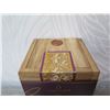 Image 8 : James Boyce Collection by Voluspa Roby Port, Mission Fig & Star Candle