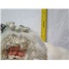 Image 25 : Heirloom Santas 'Father Frost' 2012 Signed by Artist Tilly 106/1000 - 17" Tall
