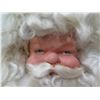 Image 8 : Heirloom Santas 'Father Frost' 2012 Signed by Artist Tilly 106/1000 - 17" Tall