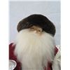 Image 8 : Forever Christmas by Chelsea Fair Ltd. Ed. Santa 15/30