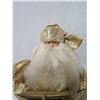 Image 8 : Santa 'Over the Koolaus, Kaneohe' Signed Ione Adams 2003