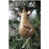Image 8 : Jay Strongwater Christmas Tree Ornament Beaded Koala Bear 3.5" Long