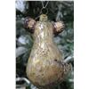 Image 8 : Jay Strongwater Christmas Tree Ornament Beaded Koala Bear 3.5" Long