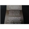 Image 8 : Qty 2 Jay Strongwater Christmas Napkin Rings w/ Crystals in Box (Retail $100)
