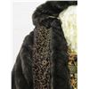Image 8 : Glad Design Legacy Series Santa Signed Brenda Reed, 36" Tall