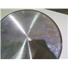 Image 9 : Qty 2 Williams Sonoma Hestan Italy Thermo-Clad Pots w/ Lids 7"/11"