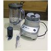 Image 1 : Breville The Hemisphere Control Blender