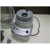 Image 2 : Breville The Hemisphere Control Blender