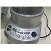 Image 3 : Breville The Hemisphere Control Blender