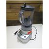 Image 8 : Breville The Hemisphere Control Blender