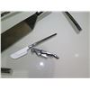 Image 8 : Misc Utensils: Strainer, Spatulas, Peeler, Wine Opener, Tongs, etc