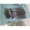 Image 8 : Multiple Fortessa Metalware Cutlery: Forks, Salad Forks, Spoons, Knives