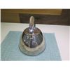 Image 4 : All-Clad Metalcrafters Stainless Steel Tea Kettle w/ Lid