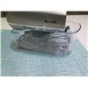 Image 2 : Breville Hand Mixer w/ Attachments & Glass Bowl