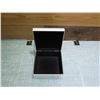 Image 3 : Individual Amethyst Geode Glass Box (Retail $69)