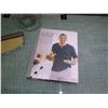 Image 2 : Curtis Stone Book,  Williams Sonoma Pizza Chopper, Chemex Coffee Maker
