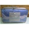 Image 1 : Primaloft Down Alternative Pillow Standard/Queen (Retail $120)