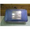 Image 2 : Primaloft Down Alternative Pillow Standard/Queen (Retail $120)