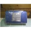 Image 2 : Primaloft Down Alternative Pillow Standard/Queen (Retail $120)
