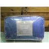 Image 1 : Primaloft Down Alternative Pillow Standard/Queen (Retail $120)