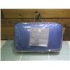 Image 2 : Primaloft Down Alternative Pillow Standard/Queen (Retail $120)