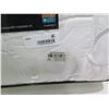 Image 2 : Warmer 'My Down Comforter' Asthma/Allergy Friendly