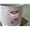 Image 2 : New 'Better Homes' Drum Lamp Shade