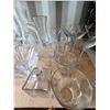 Image 4 : Stemware