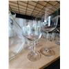 Image 9 : Stemware