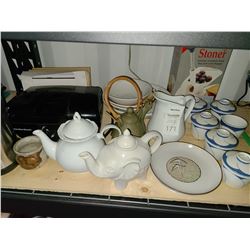 Hamilton Beach Sandwich Maker