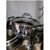 Image 7 : Bistrol Oval Oven Roaster
