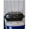 Image 3 : Coleman Stove & Igloo Coolers