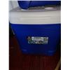 Image 5 : Coleman Stove & Igloo Coolers
