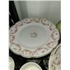 Image 3 : Assortment of China & Limoges