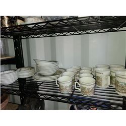 Shakespeares Sonnets